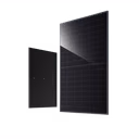 Panneau solaire bifacial biverre 450W / 500W – 2 Panneaux solaires bifaciaux 450W