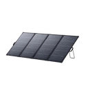 Anker SOLIX PS400 Bifacial Portable Solar Panel