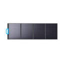 BLUETTI PV120 Pannello Solare Portatile | 120 W