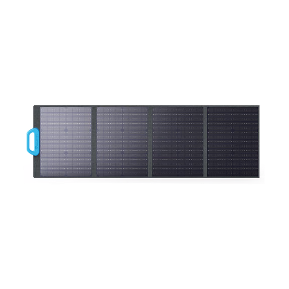 BLUETTI PV120 Pannello Solare Portatile | 120 W