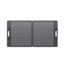 BLUETTI 100 W Panel solar portátil | 100 W