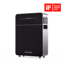 Marstek Venus E 3.0 - 5.12 kWh Batterie-Speicher – (5.12 kWh)