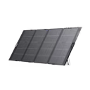 EcoFlow 400W Lightweight Portable Solar Panel – 2*400W Lightweight Portable Solar Panel