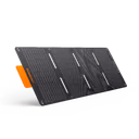 Jackery SolarSaga 40W Mini Solar Panel