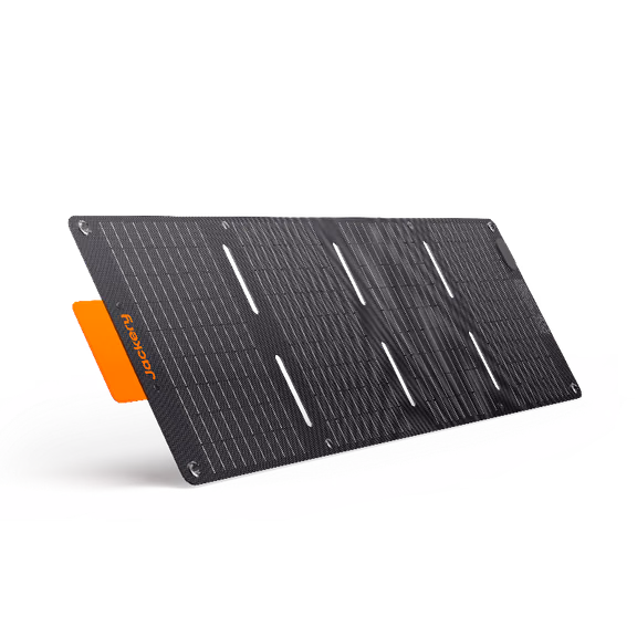 Jackery SolarSaga 40W Mini Solar Panel