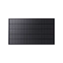 BLUETTI Panel solar flexible | 255 W