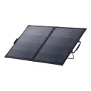 Anker SOLIX PS200 Bifacial Portable Solar Panel