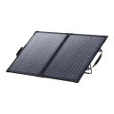 Anker SOLIX PS100 Bifacial Portable Solar Panel