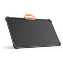 Jackery SolarSaga 80W Solar Panel