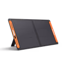 Jackery SolarSaga 100W Solar Panel