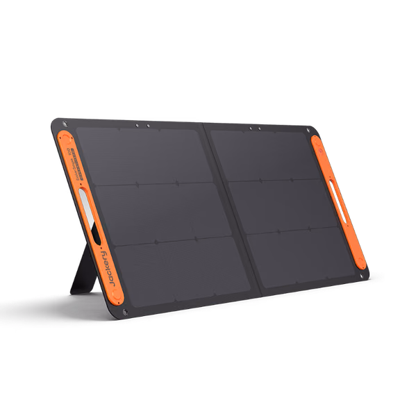 Jackery SolarSaga 100W Solar Panel