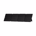 ALLPOWERS SE200 Panneau Solaire Portable 200W