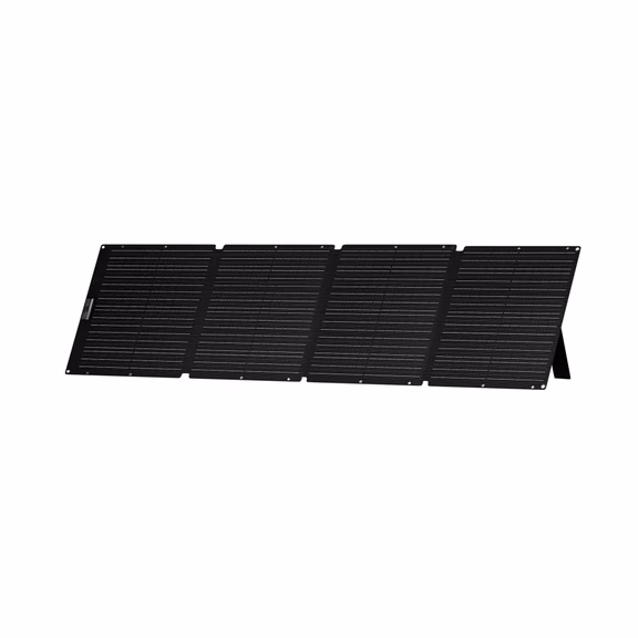 ALLPOWERS SE200 Solar Panel 200W