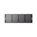 BLUETTI PV120S Panel solar portátil | 120 W