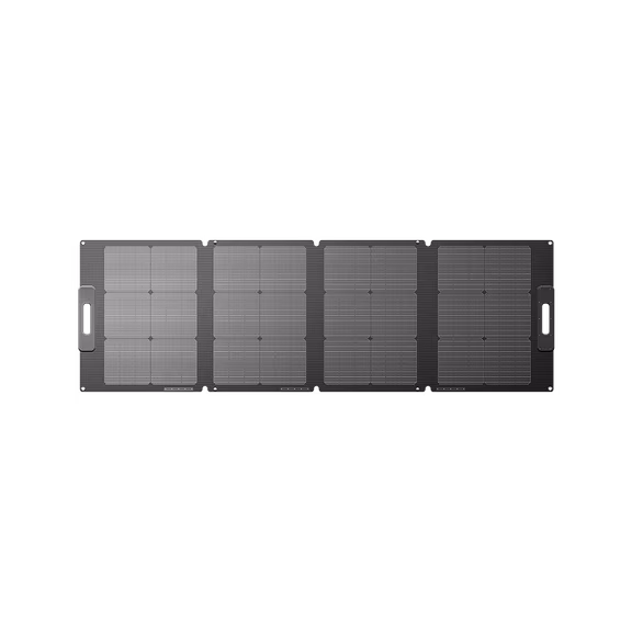 BLUETTI PV120S Panel solar portátil | 120 W