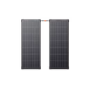 EcoFlow 130W RVMax Rigid Solar Panel – 2*130W RVMax Rigid Solar Panel