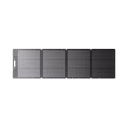 BLUETTI 200 W Panel solar portátil