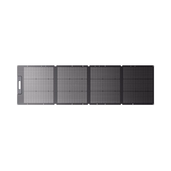 BLUETTI 200 W Panel solar portátil