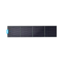 BLUETTI 200W Solar Panels | 200W – 1*200W Solar Panel