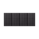 BLUETTI 350W SOLAR PANEL – 1*350W Solar Panel