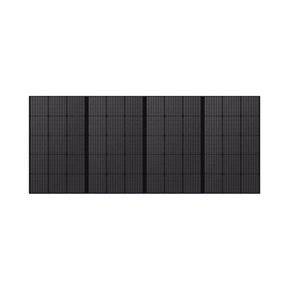 BLUETTI 350W Solar Panel – 350W Solar Panel