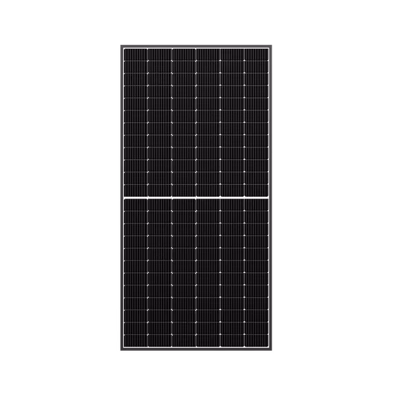 Zendure PERC Solarmodule (455W) – 455W x 2 Solarmodule (910W)