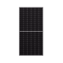 Zendure PERC Solarmodule (455W) – 455W x 4 Solarmodule (1820W)