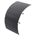 Dabbsson 200W Flexible Solar Panel