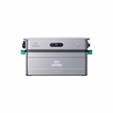 Zendure SolarFlow 2400 AC – SolarFlow 2400 AC / 1*AB3000X