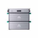 Zendure SolarFlow 2400 AC – SolarFlow 2400 AC / 2*AB3000X (5 760 Wh)⚡