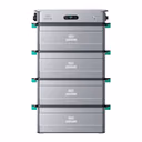Zendure SolarFlow 2400 AC – SolarFlow 2400 AC / 4*AB3000X