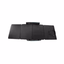 EcoFlow 110 Watt Foldable Solar Panel / Blanket