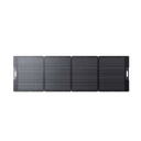 BLUETTI Série de panneaux solaires pliable – 350W