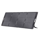 Dabbsson 210W Portable Solar Panel