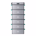 Zendure SolarFlow 2400 AC – SolarFlow 2400 AC / 6*AB3000X