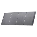 Dabbsson 420W Portable Solar Panel