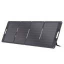 Dabbsson 120W Portable Solar Panel
