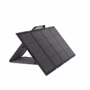 EcoFlow 220W Bifacial Solar Panel | IP67 | Portable & Folding
