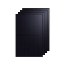 440W Rigid Solar Panel – 4× 440W Solar Panel