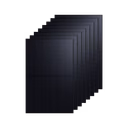 440W Rigid Solar Panel – 8× 440W Solar Panel