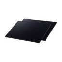440W Rigid Solar Panel – 2× 405W Solar Panel