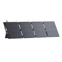 Bluetti SP200L Portable Solar Panel | 200W