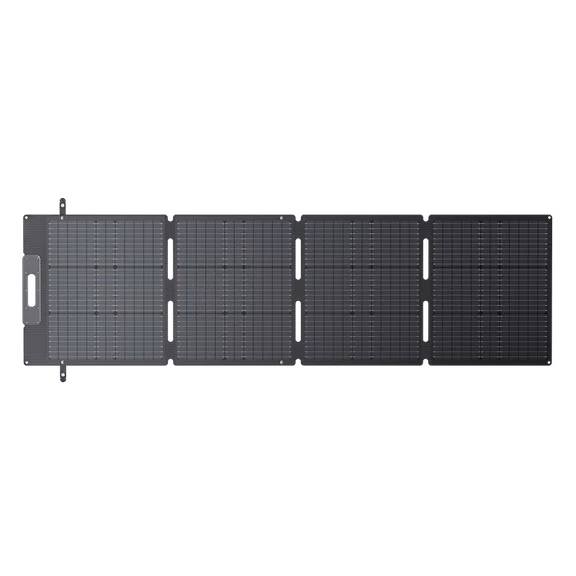 Bluetti PV200L 200 Watt Solar Panel