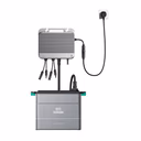 Zendure SolarFlow 800 – SolarFlow 800 + 1*AB2000L Batterie (1920Wh)