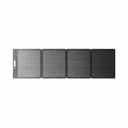 Bluetti PV200D 200 Watt Solar Panel