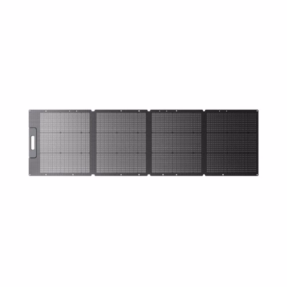 Bluetti PV200D 200 Watt Solar Panel
