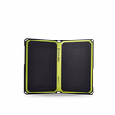 Nomad 14 Plus Solar Panel