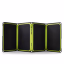 Nomad 28 Plus Solar Panel