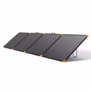 PECRON PV500 500W Bifacial Portable Solar Panel Waterproof IP67