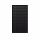 Panneaux Solaires Bifaciaux de 500W – 1*515W Bifaciaux (670 Wc)